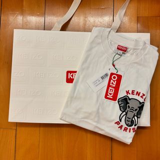 （分類：）位於 。 由 vertigoo 提交（商品編號 1363349590，圖片 1）。簡介： 。