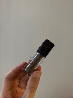 （分類：）位於 。 由 js848 提交（商品編號 1363251047，圖片 1）。簡介： 。