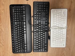 keyboard63003760212225110