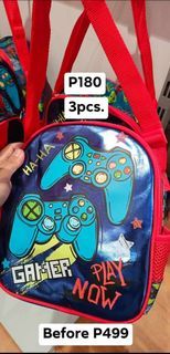 Kids Bag for Sale!