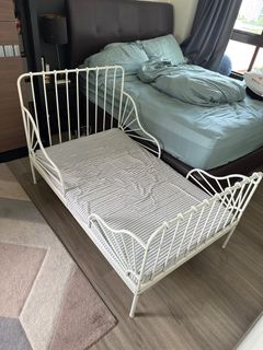 (Category: ) located in . Submitted by h1azsafe (Listing ID 1363215696, Image 1). Description: .