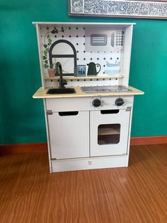 (Category: ) located in . Submitted by njxtahuderr (Listing ID 1363207965, Image 1). Description: .