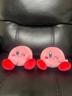 （分類：）位於 。 由 nick_0515 提交（商品編號 1363239768，圖片 1）。簡介： 。
