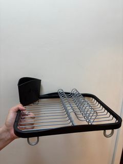 （分類：）位於 。 由 hkbasedselling 提交（商品編號 1363222197，圖片 1）。簡介： 。