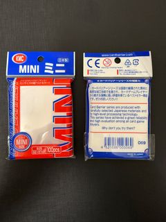 （分類：）位於 。 由 gerhard0715 提交（商品編號 1363210642，圖片 1）。簡介： 。