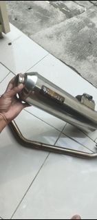 (Kategori: ) berada di . Dikirim oleh cybos (ID iklan 1363331440, Gambar 1). Deskripsi: .