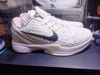 (Kategori: ) berada di . Dikirim oleh sneakerche81661 (ID iklan 1363225255, Gambar 1). Deskripsi: .