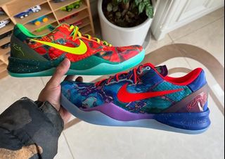 (Category: ) located in . Submitted by cjcastillo (Listing ID 1363349699, Image 1). Description: .