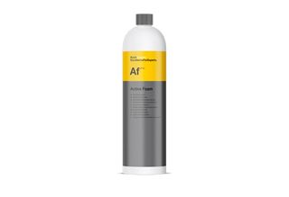 （分類：）位於 。 由 project-auto.com 提交（商品編號 1363342689，圖片 1）。簡介： 。