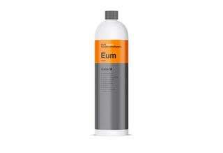 （分類：）位於 。 由 project-auto.com 提交（商品編號 1363343589，圖片 1）。簡介： 。