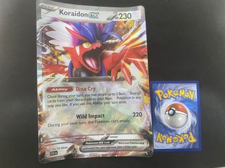 (Category: ) located in . Submitted by shinycardboard (Listing ID 1363276678, Image 1). Description: .