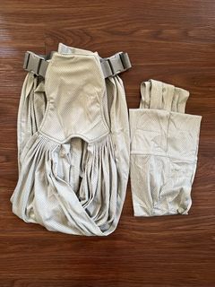 (Category: ) located in . Submitted by kbernalcloset (Listing ID 1363219593, Image 1). Description: .