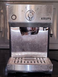 (Category: ) located in . Submitted by fairtradehaven (Listing ID 1363210010, Image 1). Description: .