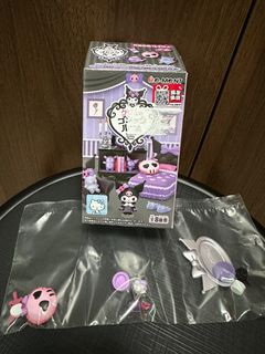 （分類：）位於 。 由 loey2012 提交（商品編號 1363255209，圖片 1）。簡介： 。