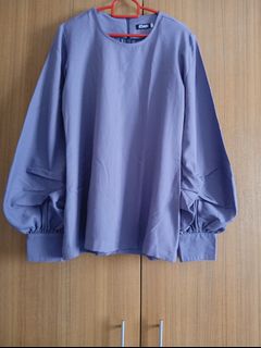 (Category: ) located in . Submitted by bonda_izz (Listing ID 1363213188, Image 1). Description: .