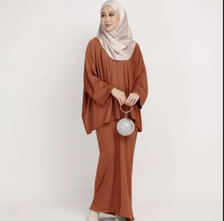 (Category: ) located in . Submitted by fatin_nz (Listing ID 1363338975, Image 1). Description: .