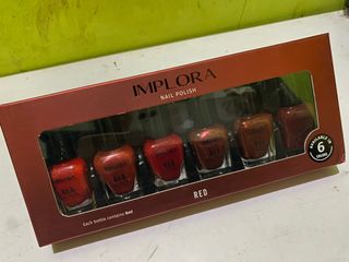 (Kategori: ) berada di . Dikirim oleh mfypreloved (ID iklan 1363182214, Gambar 1). Deskripsi: .
