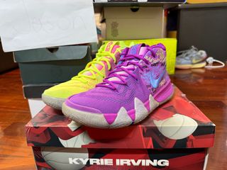 （分類：）位於 。 由 shoeskeeper 提交（商品編號 1363241215，圖片 1）。簡介： 。