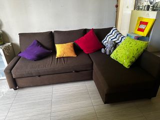 (Category: ) located in . Submitted by swatishek23549 (Listing ID 1363211863, Image 1). Description: .
