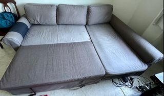 (Category: ) located in . Submitted by agprofile (Listing ID 1363175323, Image 1). Description: .