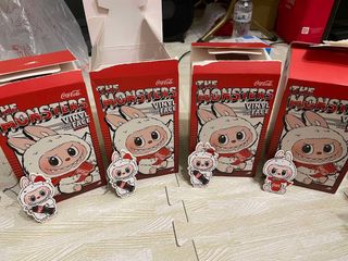 由 chenism (刊登 ID 1363315393，圖片 1) 提交，位於 的 (類別：)，說明：。