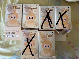 （分類：）位於 。 由 fung1022 提交（商品編號 1361766686，圖片 1）。簡介： 。
