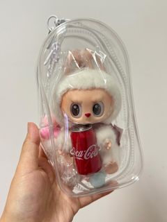 （分類：）位於 。 由 raychan1982 提交（商品編號 1363245091，圖片 1）。簡介： 。