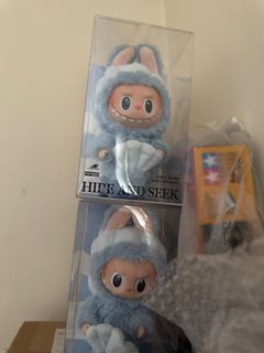 (Category: ) located in . Submitted by fellowotaku (Listing ID 1363214746, Image 1). Description: .