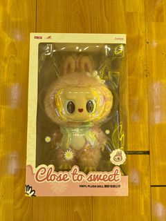 （分類：）位於 。 由 lemon.ice 提交（商品編號 1363231490，圖片 1）。簡介： 。