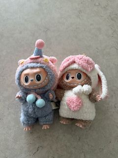 (Category: ) located in . Submitted by alibaba_talking (Listing ID 1363275304, Image 1). Description: .