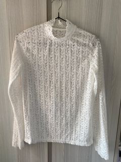 （分類：）位於 。 由 Fafala 提交（商品編號 1363246619，圖片 1）。簡介： 。