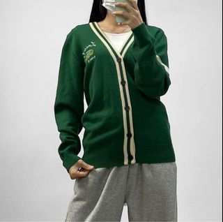(Kategori: ) berada di . Dikirim oleh bepecui (ID iklan 1363268578, Gambar 1). Deskripsi: .