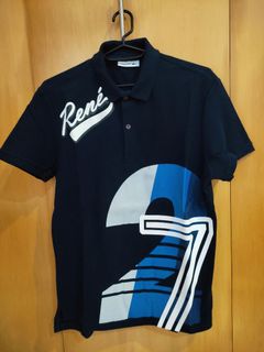 (Category: ) located in . Submitted by classicshirts (Listing ID 1363247856, Image 1). Description: .