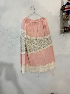 (Kategori: ) berada di . Dikirim oleh jarotbatman (ID iklan 1363260566, Gambar 1). Deskripsi: .