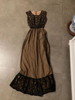 (Kategori: ) berada di . Dikirim oleh closetfindsjktt (ID iklan 1363329313, Gambar 1). Deskripsi: .