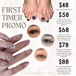(Category: ) located in . Submitted by liberebeautesg (Listing ID 1363194424, Image 1). Description: .