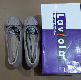 (Kategori: ) berada di . Dikirim oleh preloved.bytitii (ID iklan 1363326608, Gambar 1). Deskripsi: .