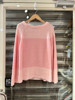 由 __yanching (刊登 ID 1363300528，圖片 1) 提交，位於 的 (類別：)，說明：。