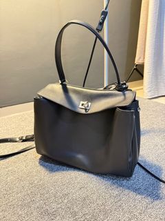 (Kategori: ) berada di . Dikirim oleh akara__preloved (ID iklan 1363311187, Gambar 1). Deskripsi: .