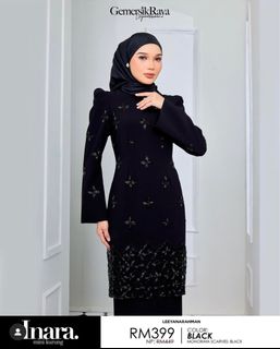 (Category: ) located in . Submitted by preloved_bynoor (Listing ID 1363215351, Image 1). Description: .