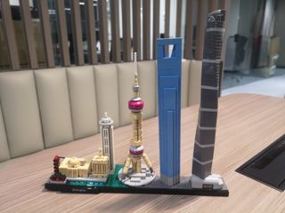（分類：）位於 。 由 ali_baba324 提交（商品編號 1363265853，圖片 1）。簡介： 。