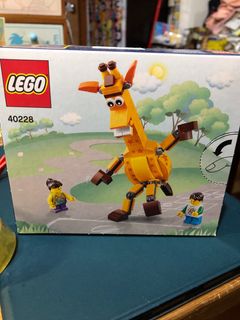 （分類：）位於 。 由 ai_cat 提交（商品編號 1363279282，圖片 1）。簡介： 。