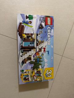 (Category: ) located in . Submitted by makky288 (Listing ID 1363182640, Image 1). Description: .
