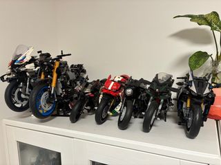 （分類：）位於 。 由 monza1 提交（商品編號 1363214825，圖片 1）。簡介： 。