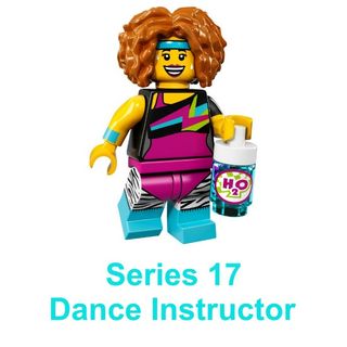 (Category: ) located in . Submitted by legomini (Listing ID 1363318103, Image 1). Description: .