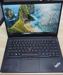 (Category: ) located in . Submitted by ed333 (Listing ID 1363253253, Image 1). Description: .
