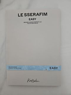 （分類：）位於 。 由 laugen 提交（商品編號 1363214362，圖片 1）。簡介： 。