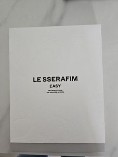 （分類：）位於 。 由 laugen 提交（商品編號 1363213681，圖片 1）。簡介： 。