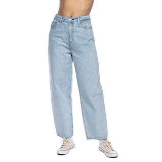 (Category: ) located in . Submitted by _astriiid (Listing ID 1363257216, Image 1). Description: .