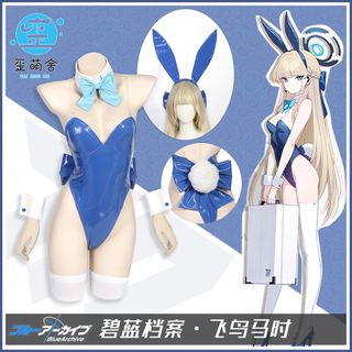 (Category: ) located in . Submitted by namimii (Listing ID 1363327722, Image 1). Description: .